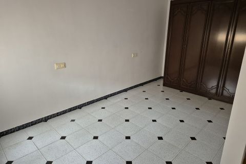 Byhus i Chercos, Almeria, Chercos - € 80.000 | Ref: Casa El Portal - foto 19